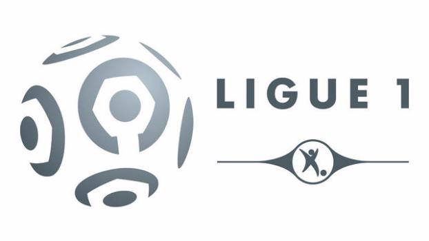 Чемпионат Франции по футболу: Пятерка лидеров и пятерка аутсайдеров