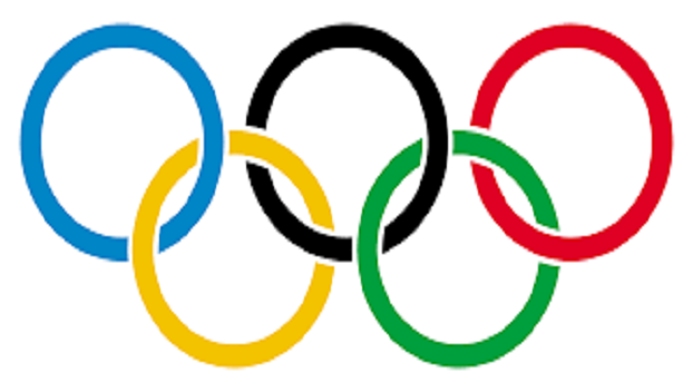Россия может быть отстранена от участия в Олимпийских играх