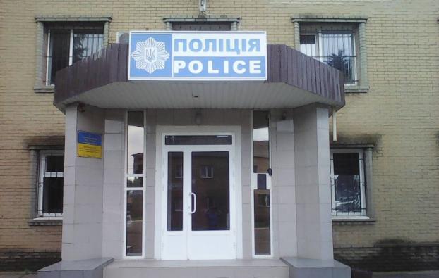 Два административных протокола за нарушение карантина составили в Дружковке