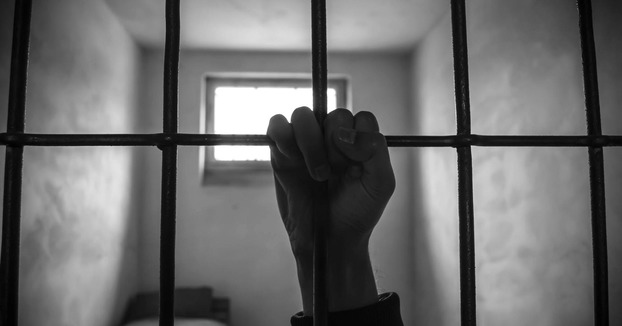 Депутат-педофил приговорен к 15 годам тюрьмы в Луганской области
