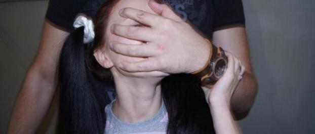 На Николаевщине подросток изнасиловал 8-летнюю родственницу