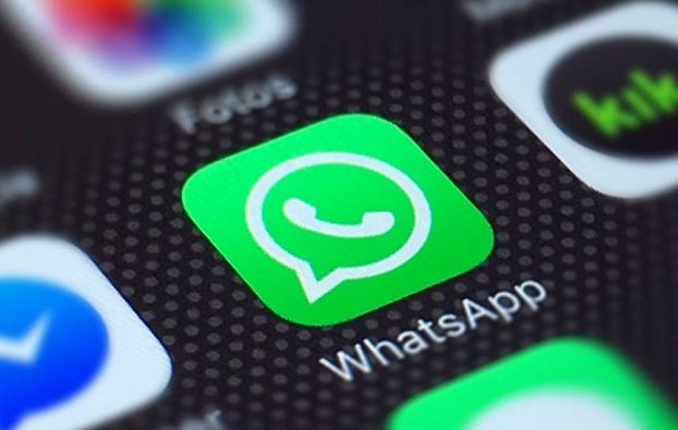 WhatsApp вводит возрастные ограничения