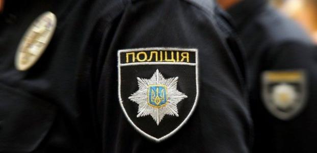 Объявлен набор в патрульную полицию Крыма и Севастополя