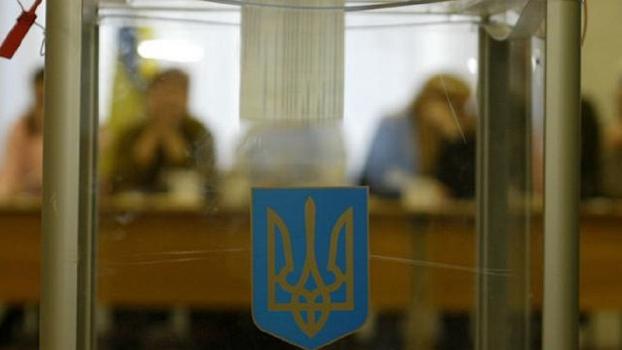 Местные выборы 2020: Донецкая область лидирует по количеству нарушений