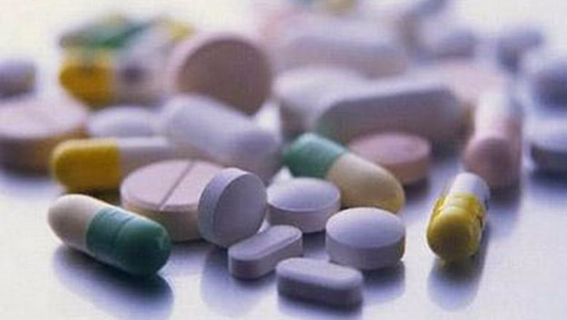 Минздрав увеличил перечень лекарств, которые закупит ПРООН