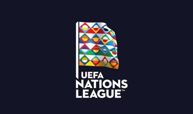Кто лучший на промежуточном финише в Лиге наций УЕФА?
