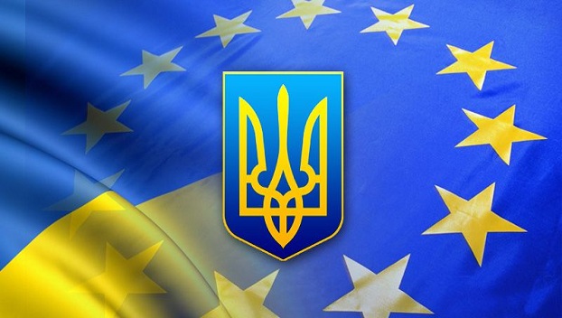 Порошенко утверждает, что Украина обязательно станет членом ЕС