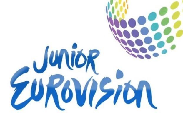 Участие Украины в «Детском Евровидении – 2018» официально подтверждено