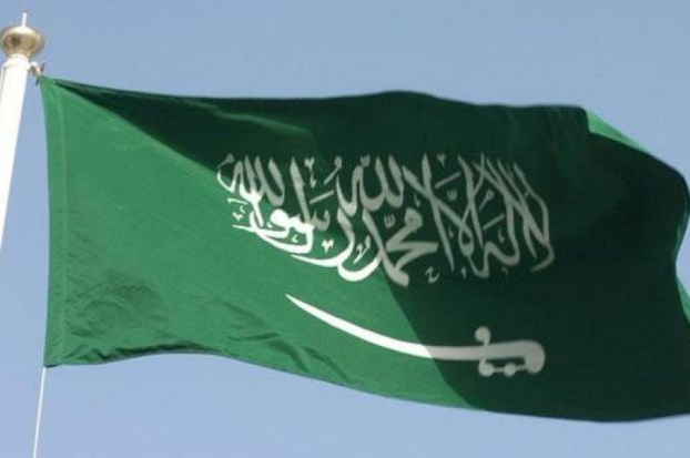 В Саудовской Аравии задержали 11 принцев из-за акции протеста