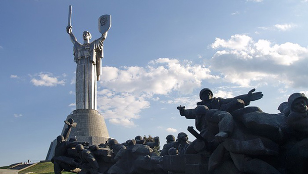Как в Константиновке отметят очередную годовщину освобождения Украины