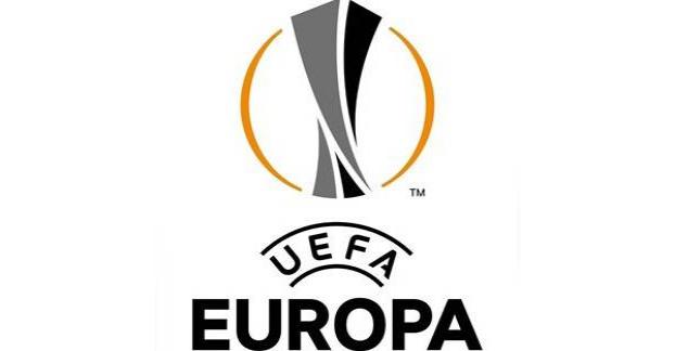 Столичная команда удачно стартовала в Лиге чемпионов УЕФА