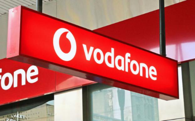 В «ДНР» пообещали соблюсти режим тишины для восстановления Vodafone