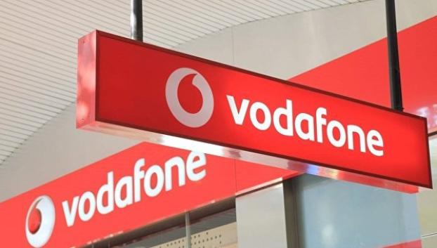 «Vodafone»: Рада рассмотрит вопрос связи, а ВСУ дали гарантии безопасности для ремонта