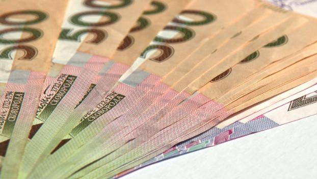Фискалы Донетчины отсудили у налогоплательщиков 170 миллионов гривень 