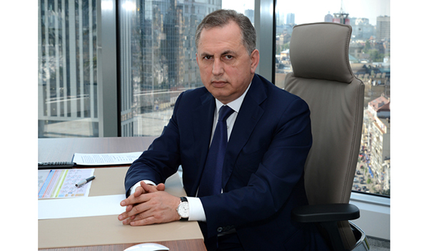 Борис Колесников высказался о государственной безопасности Украины