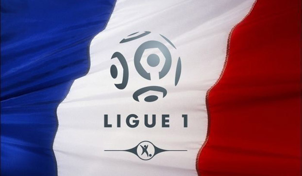 Чемпионат Франции по футболу: «Монако» догоняет «Ниццу», «ПСЖ» – на «хвосте»