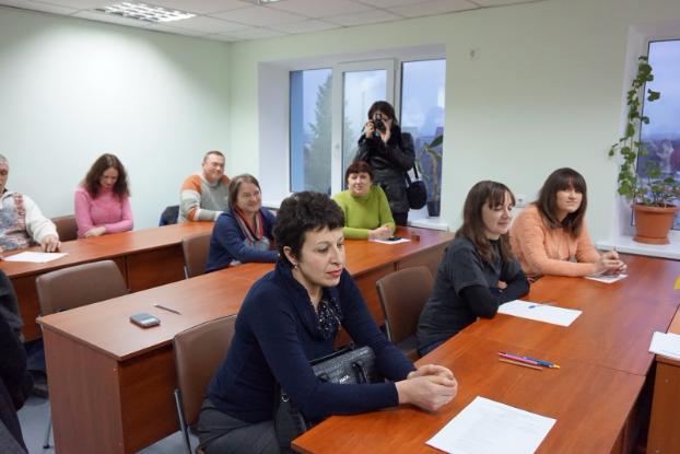 Кто может бесплатно пройти реабилитацию в специализированных центрах в Украине