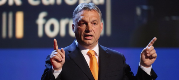 Украинский закон об образовании не дает покоя: Премьер Венгрии предупредил Киев о новых конфликтах