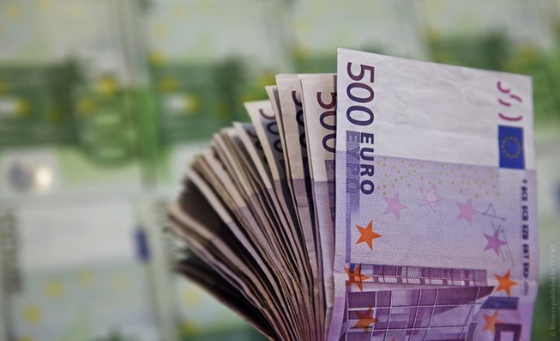 В Европе прекращают печатать банкноты номиналом 500 евро