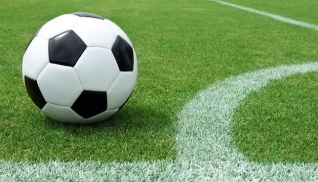 В Доброполье и Белозерском появятся спортивные площадки для бесплатных занятий футболом
