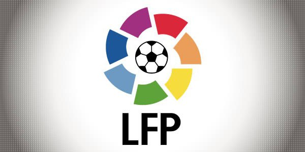 Чемпионат Испании по футболу:  Лидеры осечек не допустили