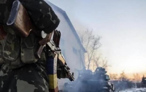 Их застрелили спящими: Подробности убийства морпехов на Донбассе