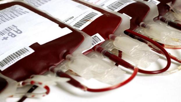 Искусственная кровь скоро заменит донорскую