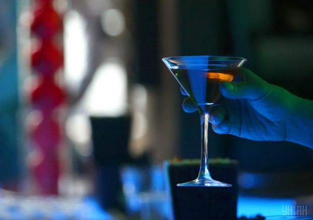 Ученые утверждают, что безвредной дозы алкоголя не существует
