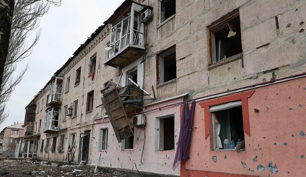 Новое жилье по программе компенсаций приобрели уже более 1 000 украинских семей