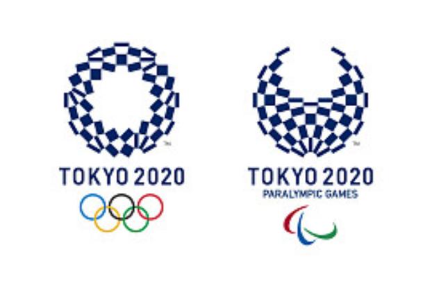 Утверждено расписание соревнований на летних Олимпийских играх  в Токио в 2020 году