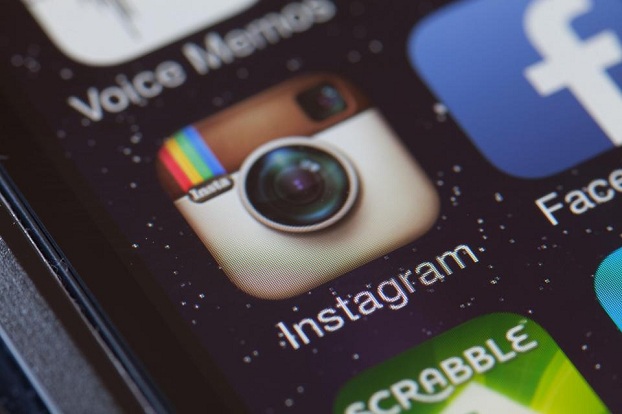Instagram ввел новую функцию репоста