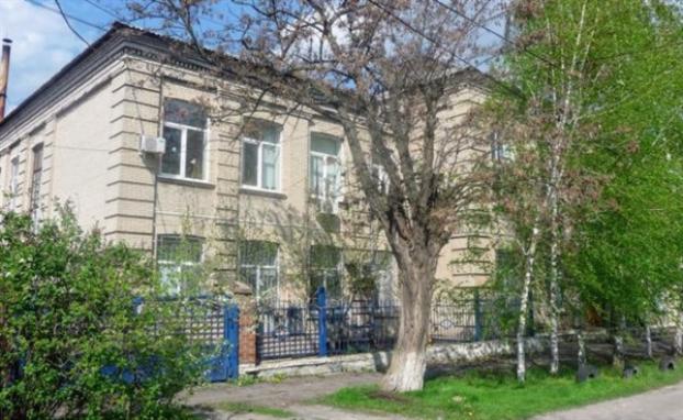 В Славянске не собираются закрывать однопрофильные больницы