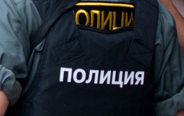 Резня в Сургуте: в сети показали ликвидированного мужчину, напавшего с ножом на прохожих 