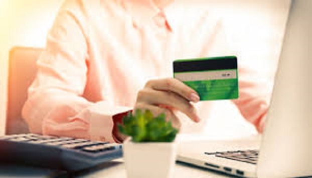 Как увеличить шансы не получить отказ в онлайн кредите?
