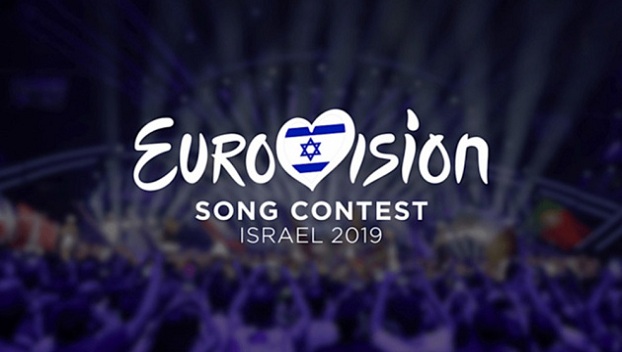Определен порядок выступления конкурсантов на «Евровидении-2019»
