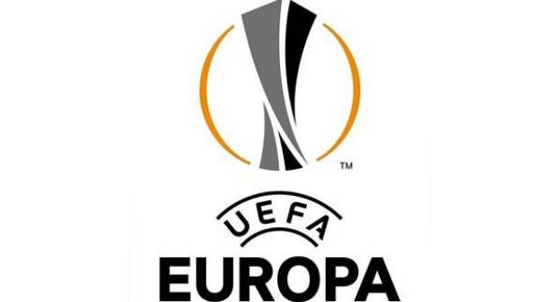 Эстафету плей-офф Лиги чемпионов УЕФА принимает  стадия 1/16 финала Лиги Европы 