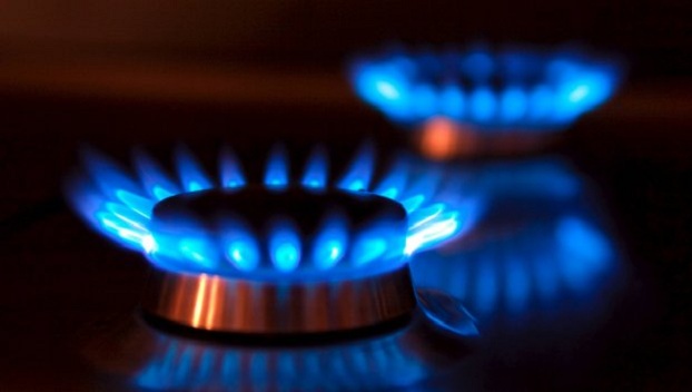 Потребители не должны оплачивать «рекомендованные» суммы за газ 