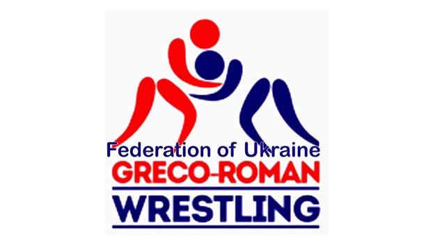 Три «серебра» константиновские борцы привезли с Всеукраинских чемпионатов