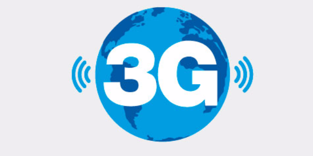 Официальный ответ Киевстар: 3G в Житомире теперь законно
