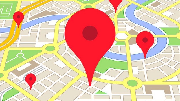 У Google Maps появится дополнительная функция 
