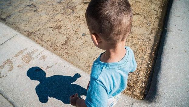 Под угрозой жизнь 220 тысяч детей Донбасса