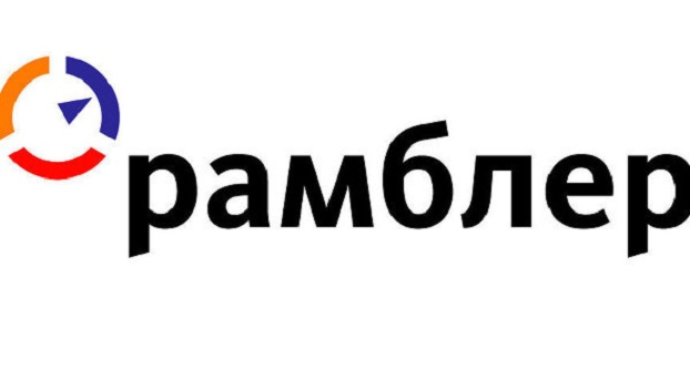 В Украине откроется новый портал от Rambler 