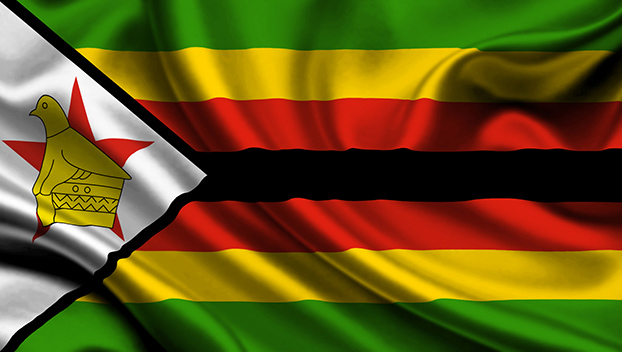 В Зимбабве лучший кандидат в президенты - мертвый кандидат