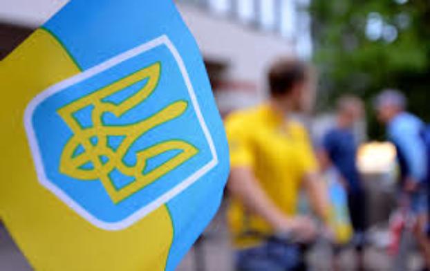  Стало известно, как Мариуполь отметит День государственного флага Украины