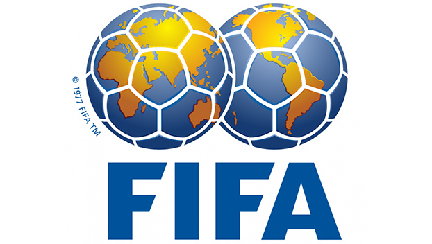 В финальной части футбольного чемпионата мира 2026 года выступят 48 команд?!