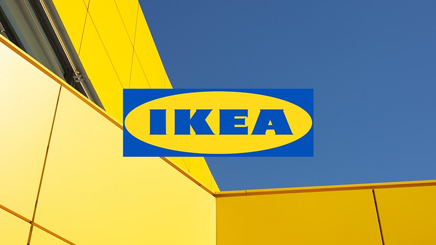 IKEA перенесла открытие первого магазина в Украине из-за карантина