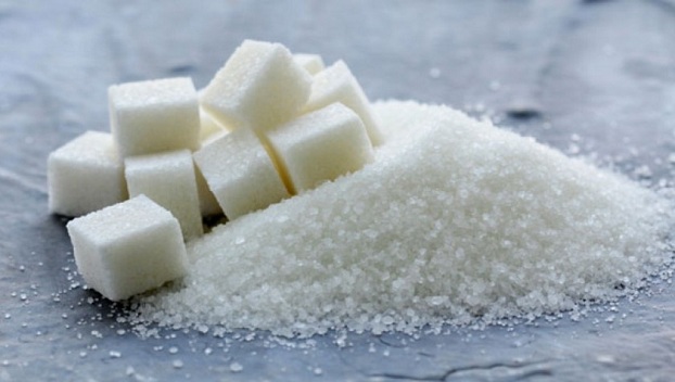 Ученые развенчали мифы о вреде сахара
