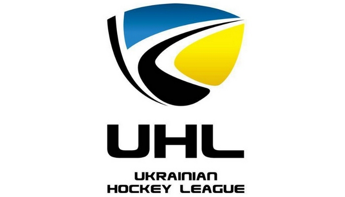 Победная серия «Кременчука» в чемпионате УХЛ достигла семи матчей