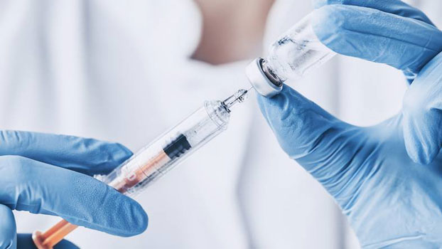 Госслекслужба отзовет запрет на вакцины: смерть младенца не связана с прививкой — МОЗ