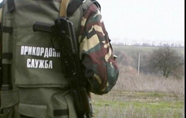 Возле КПВВ Майорск взорвалась граната: есть погибший и раненый